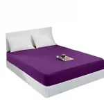 Простыня Mixibaby - фото 2