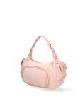 Сумка через плечо Gave Lux, Rose - фото 3