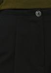 Брюки Marc O'Polo DENIM PANTS, Black - фото 6