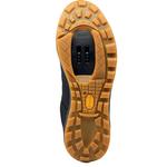 Велосипедные туфли Rockit Northwave, черный - фото 2