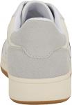 Женские кроссовки Tommy Hilfiger Amie, Ivory/Dark Blue Multi 150 - фото 3