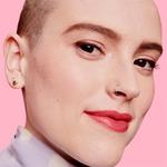 Консилер Benefit Boi-ing Cakeless High Coverage Concealer, Nr. 8.5 Mic Dropmedium-Tan Olive / 5 ml - фото 3