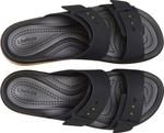 Мюли Crocs Brooklyn, Black - фото 3