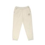 Dickies Повседневные брюки Unisex White Egret White - фото