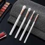 Набор из 7 кистей серии Premium Chic Mini Rose Gold Eigshow, Eigshow Beauty - фото 3