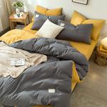 Yalu Пододеяльник 220x240 см - фото 5