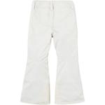 Брюки dune white для подростков THE NORTH FACE, белый - фото 4