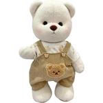 Плюшевая кукла мишки 30 см высота AZLCL - фото 10