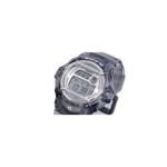 CASIO Часы Unisex BABY-G White Watch BG169R8, White Dial - фото 3