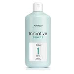 Мл. Montibello Initiative Shape Perm 1500 - фото