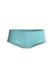 Брифы Calida Briefs, Turquoise Stone/Turquoise - фото 3