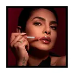 Блеск для губ 2000 Calorie Lip Glaze Max Factor, цвет pink fizz - фото 6