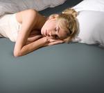 Простынь на резинке Bella Gracia 035 Formesse - фото