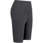 Женские спортивные шорты Align Lululemon, зеленый - фото 12