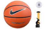 Баскетбольный мяч Nike - фото 5