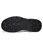 Ботинки WEISHIBANGWEI Martin Boots Men - фото 46