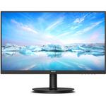 Монитор Philips 271V8LBS 27" Full HD 100 Гц - фото 2