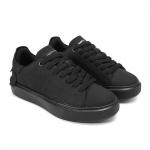 Обувь для скейтбординга Heedimensional унисекс, Denim plaid - фото 9