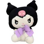 Плюшевая игрушка FURYU - фото