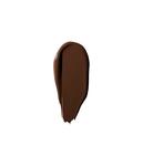 Консилер MAC Studio Radiance Serum Powered Concealer, NC65, 11 ml - фото 3