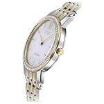 CITIZEN Часы Women's Ecology Drive Collection Watch, Gold - фото 4