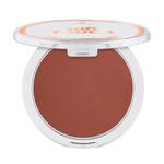Бронзер ESSENCE Soft Touch Butter Bronzer, 04 - фото 2