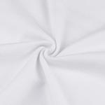 Футболка мужская Lee, белый - фото 4