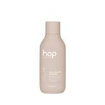 Montibello, Шампунь для волос, HOP Full Volume, 300 мл - фото