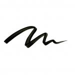 Подводка для глаз Sensai, nr. 01 black, 0.6 мл - фото 2