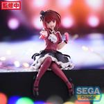 Bubble Face Press, Oshi No Ko, Кана Арима SEGA - фото 6