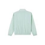 Le Coq Sportif Куртка мужская, Dazzle Black - фото 5