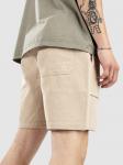 Шорты Kazane Bouchet Shorts, feather grey - фото 3