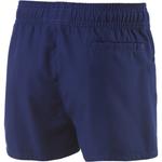 Плавки Барби II Firefly, цвет dunkelblau - фото 2