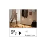 Светильник Paulmann, белый - фото 5