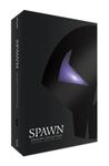 Spawn Deluxe Hardcover Volume 5 (Image Comics) - фото 5