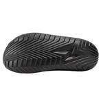 Шлепанцы унисекс Lara Star/Laura Star - фото 30