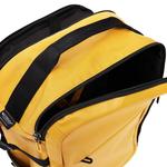 Рюкзак MANDARINA DUCK, Yellow - фото 4