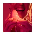 Смазка с тепловым эффектом Ginesens Lube Cumlaude Lab, 30 ml - фото 3