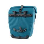 Джинсовая сумка Ortlieb BACK-ROLLER PLUS 20 литров - фото 2