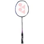 Ракетка для бадминтона AstroX YONEX - фото 6
