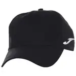 Кепка Joma 400089, черный - фото 2