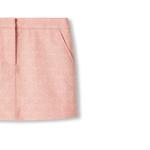 Детская юбка Gucci, розовый - фото 5