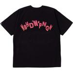 Футболка X Phingerin NEIGHBORHOOD, белый - фото 4