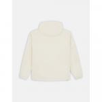 Куртка Dickies Fishersville, бежевый - фото 4