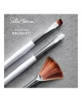Набор кистей для ногтей Sally Hansen - фото 3