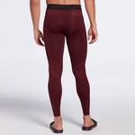 Мужские компрессионные тайтсы Dsg - фото 3