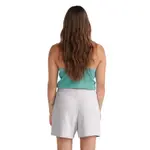 Шорты O´neill Beach Vintage, синий - фото 2