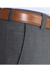 Брюки от костюма рома MEYER, темно-серый - фото 6