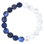 Браслет унисекс WHY PLAY - фото 3