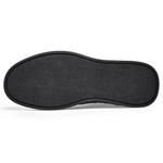 Челси Ботинки Мужские Cachiotti, черный - фото 10